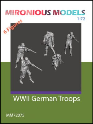 72075-WWII-German-Troops