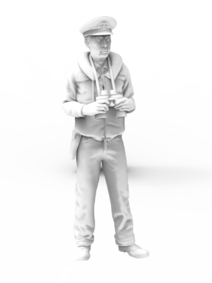 US009