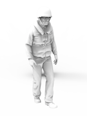 US018