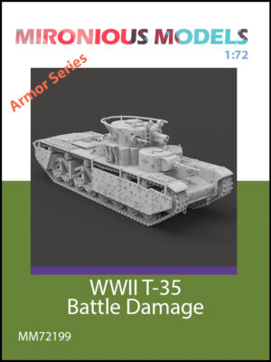 72199 T-35